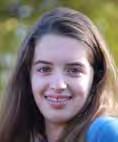 Aviva Nemeth, June 18 Aviva, daughter of David and Jessica Nemeth, will become a bat mitzvah in the Traditional Egalitarian Minyan, among her community, family, and friends.