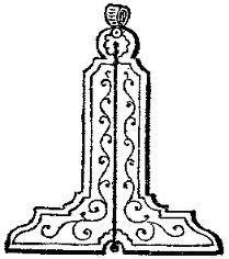 From the West Acalanes Fellowship Lodge will install its 2016 officers Saturday, December 12th, beginning at 4:30 PM. Dinner will follow.
