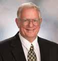 Ronald Ron Wayne Detwiler Grand Lecturer, Emeritus Ronald Wayne Detwiler was born in Pratt, Kansas on April 18, 1952.
