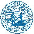 LETTERS TO THE EDITOR I noticed in the schedule for the 2015 Annual Communication that the Kansas Masonic Foundation is hosting a luncheon and meeting for Lodge representatives on the Thursday prior