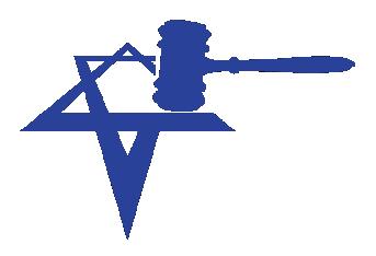 THE LEGAL FORUM for ISRAEL (Registered non-profit) POB 7442 Jerusalem 91073 Tel.