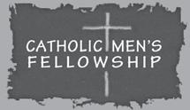 The me is Developg Your Relationship with Christ with speakers Peter Herbeck, Eric Mahl, Greg Wasski. For formation visit: <cmfneo.com>. St. ohn Cadral Helen D.