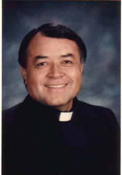 D., Bishop of Laredo to provide spiritual direction and inspiration for the increasingly diverse Cursillo communities striving together for the greater glory of God, and the coming of the kingdom of