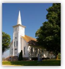 Bethesda News March 2017 Bethesda Lutheran Church: a congregation of S.W.I.M South West Iowa Ministries, Western Iowa Synod, ELCA 2475 140 th St., Clarinda, IA 51632 http://swimwebsite.weebly.