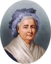 Martha Washington Martha Martha Washington Timeline About Photos Friends 2 More Born: June 2,1731 Died: My 22, 1802 Studied at home Worked at the plantation I lived on.