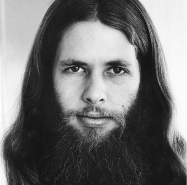 One of the earliest figures in the Jesus Movement of the 1960s was Lonnie Frisbee, a San Francisco Art Academy drop out, who had a vision of God on an LSD trip and joined a Christian commune named