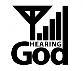 Hearing God in our
