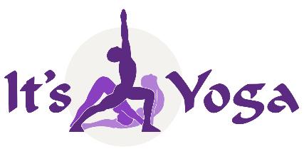 It s Yoga Cincinnati, RYS 200/300 200 RYT Yoga Teacher Training Application 2018 2018 Name Date Address Apt City State Zip Phone Numbers: Cell Date of Birth: Email Referred By 200 hour Level 1, Eight