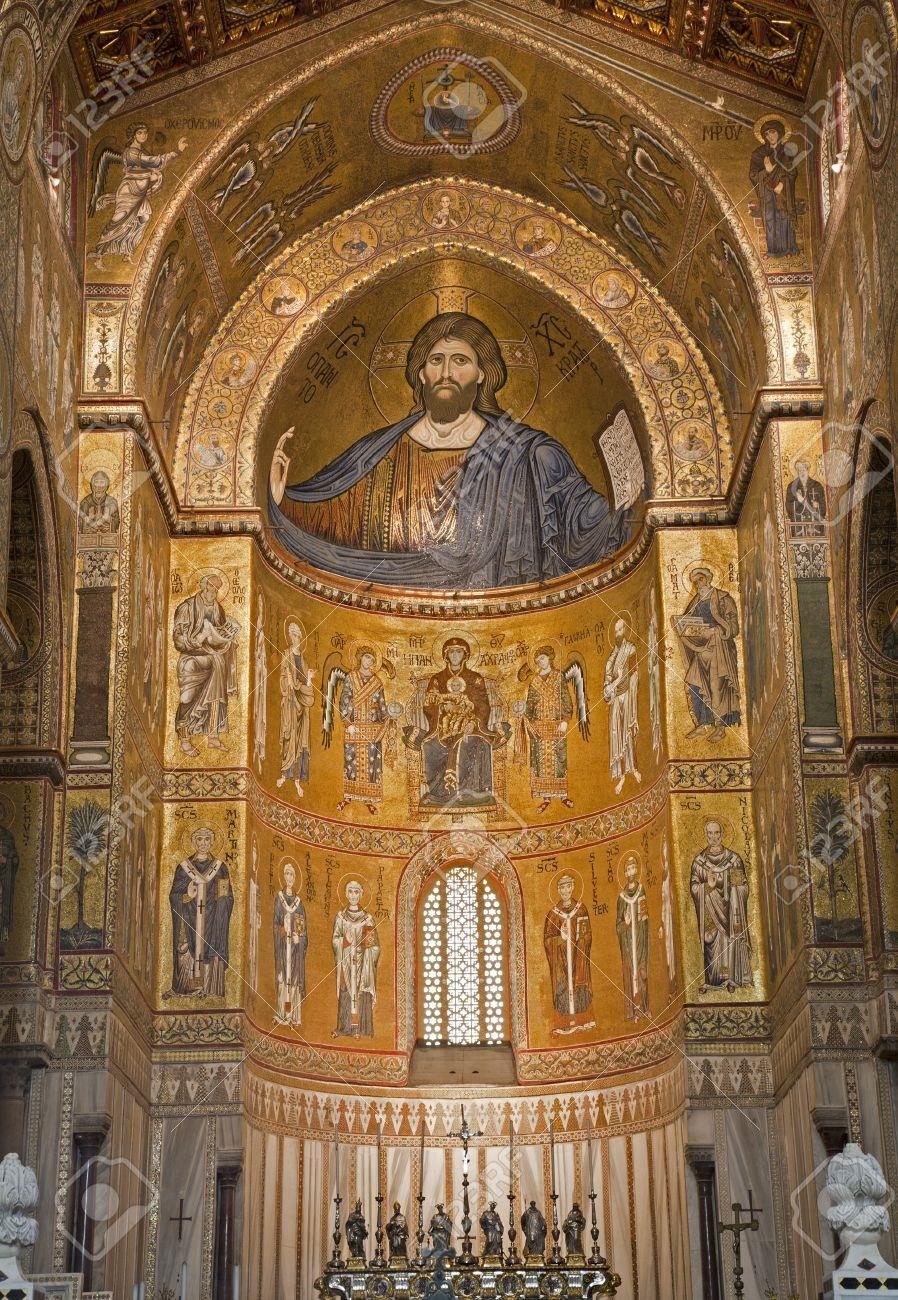 EARLY CHRISTIAN IMAGERY Light in Christian Art Light as a Christian motif Gold