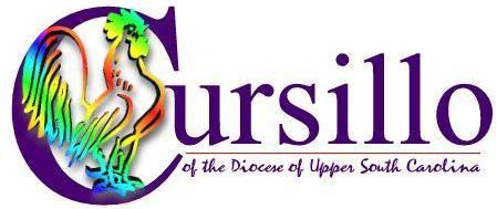 Grouping Diocese Of Birmingham Alabama School of Leaders May 2014 A Cursillo Leader,