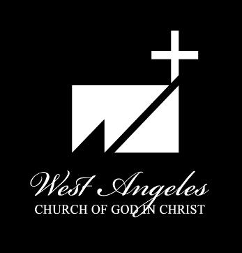WEST ANGELES CHURCH OF GOD IN CHRIST ADMINISTRATIVE OFFICES 3045 Crenshaw Boulevard Los Angeles, CA 90016 (323) 733.8300 Hours of Operation: Monday - Friday, 9:00AM - 5:00PM BIBLE COLLEGE (323) 733.