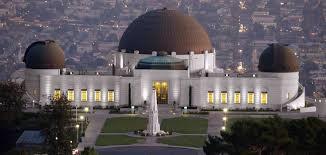 Nehemiah: A Great Restorer Great Lives of the Bible In May 1935 Griffith J. Griffith s vision of building an observatory for LA residents and visitors to enjoy became a reality.