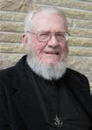 December 2014 Page 12 He was a gift to all living there, as he assumed the pastoral roles of spiritual confidant, confessor, and true community friend to all. Fr.