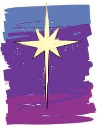 Monday December 16 Advent III O Morning Star, you are splendour of light eternal Sun of righteousness, embrace us! Come and enlighten those who dwell in darkness and the shadow of death.