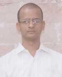 Pawan Kumar Agrawal, 24 years pawan_bokaro@rediffmail.