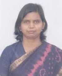 Shipra Rao, 23 years rao_mbard@rediffmail.com B.A.