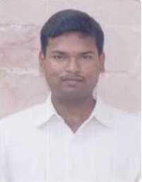 Vinod Kumar Pandey, 24 years vinodpandey80@rediffmail.com B.A. (Economics, Philosophy), B.Ed.