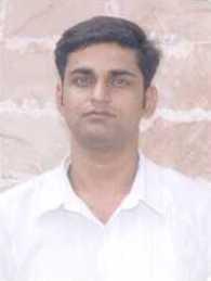 Abhai Raj Singh, 23 years abhai_jaan@yahoo.com B.Com.