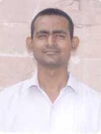Apurva Chaudhary, 24 years post2apurva@yahoo.co.in B. Com., Allahabad University.