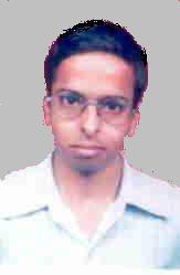 Chanchal Sharma, 23 years chanchal_32@yahoo.com B.Com.