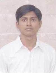 Allahabad Study of "bachpana kendra" in Sankalp, Shankargarh Gyanendra Kumar Verma, 21 years gyanu_rd@rediffmail.com B.A. (Sociology, ), Allahabad University Study the various approaches adopted by MVF to eliminate child labour through universialization of elementary education M.