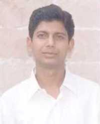 Paras Kumar, 26 years paras_jha@yahoo.co.in B.A., B.H.U.