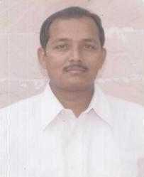 Supul village, Bihar Pilot survey of AWC under ICDS, Hardoi, Uttar Pradesh Local Governance Rajesh Kumar, 32 years M.