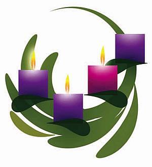 The Baptist Church of Franklin Worship Service 10:00 A.M. Sunday, December 11, 2016 3rd Sunday of Advent- Love The Family of the Baptist Church of Franklin extends a warm WELCOME to all visitors.