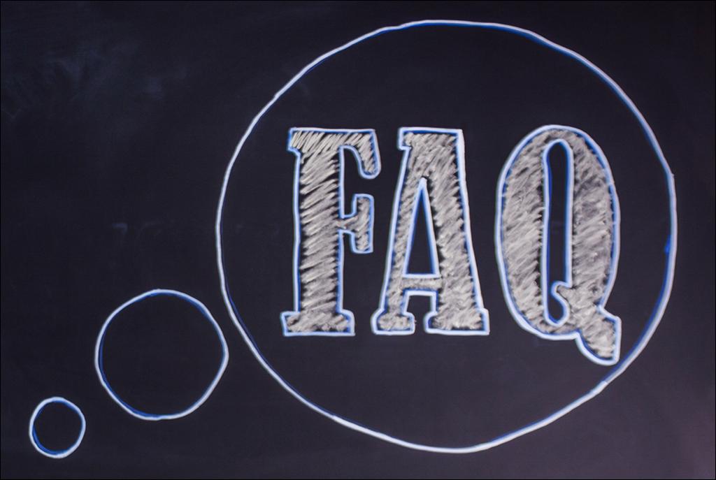 Leader s Guide FAQ Session 1 Is the Bible True? Goal: To challenge participants to revisit key questions of faith and affirm and clarify their answers.
