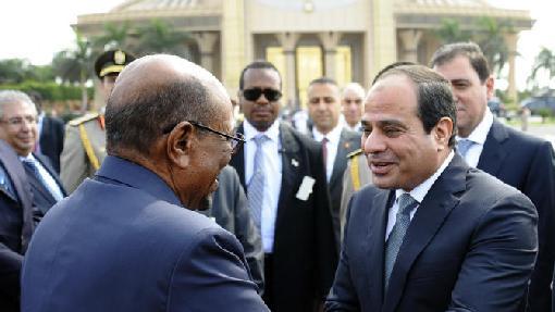 Egypt, Sudan to coordinate on Libya unrest - Yahoo News http://news.yahoo.com/egypt-sudan-coordinate-libya-unrest-14431252.