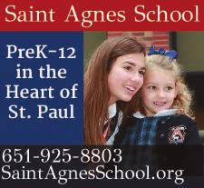 For more information or a personal tour, please contact (651) 698-3353 or contactus.school@holy-spirit.