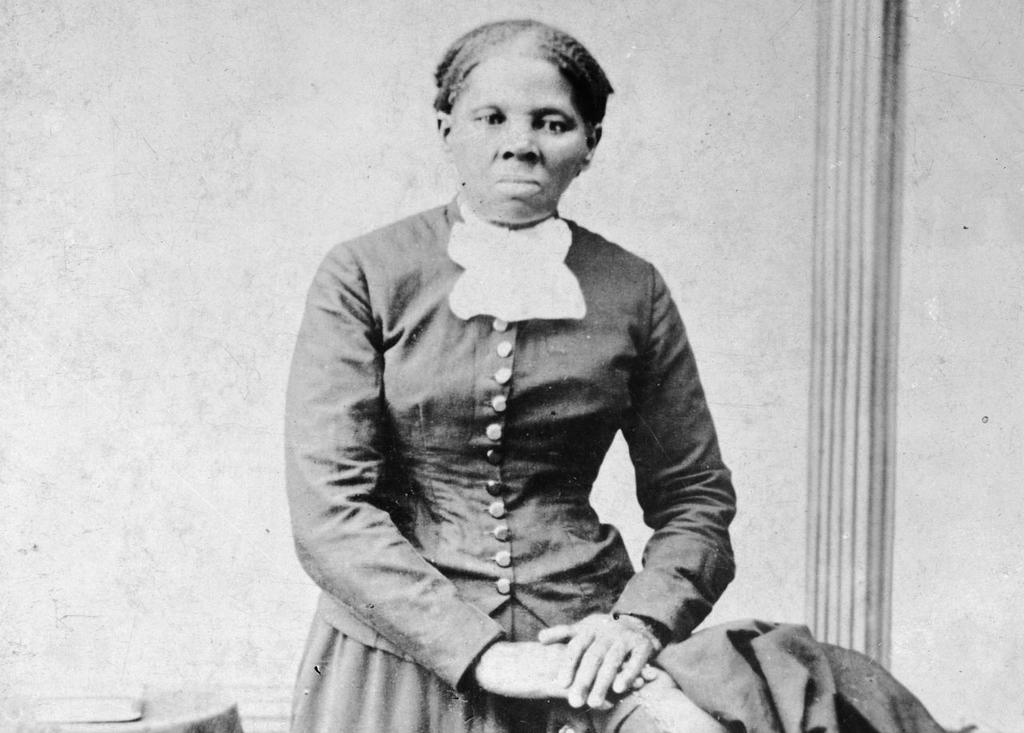 Harriet Tubman MiniQ What Was Harriet Tubman's Greatest Achievement?,:,,. Overview: Harriet Tubman is one of America's better known heroes.