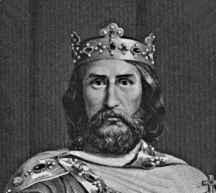 Charlemagne, or Charles the Great, was among the greatest of military leaders in the Middle Ages. He conquered much of western and central Europe.