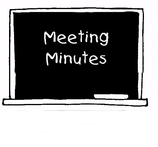 MINUTES JANUARY MEETING Edited to meet space requirements. For a complete report, contact Cliff Miller at laynecliff@sbcglobal.net The regular scheduled business meeting of the Fr.