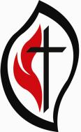 Knoxville Notes October 2015 Faith Hope Love in Action Plan to join us for the Knoxville District United Methodist Women 42 nd Annual District Meeting Saturday, November 14, 2015 Fountain City United