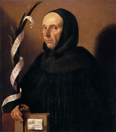 Savanarola was not a doctrinal Reformer but a social Reformer campaigning for moral standards and integrity.