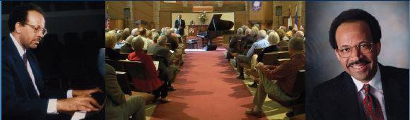 WEEKLY ON 3ABN, WILL BE PRESENTED IN PIANO CONCERT ON,