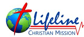 Haiti July 7 16, 2015 Lifeline Christian Mission Cost: $1995 Min.