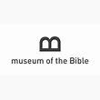 Over two thousand ancient Biblical artifacts are on display from the Dead Sea Scrolls to the Bibles over 1000