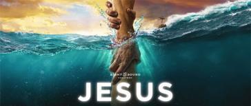 There is no cost to attend. Bus Trip to Sight and Sound Performance: Jesus September 15 Trip to Sight and Sound on September 15, 2018 to see the new production, Jesus. Taking deposits now. $119.