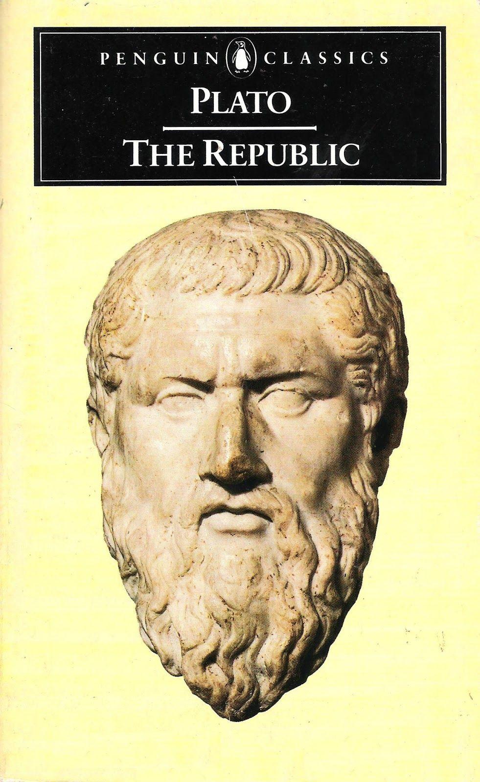 In his book The Republic, Plato described his vision of an ideal state He rejected Athenian democracy because it had condemned Socrates just as it