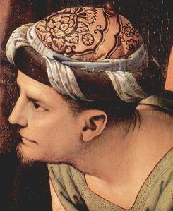 Pietro%Perugino.