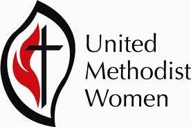 P A G E 9 United Methodist Women in Action New Hope Circle Ladies of the New Hope Circle will be meeting on Sunday, November 8 at the home of Gail McGreevy at 6:30 PM.