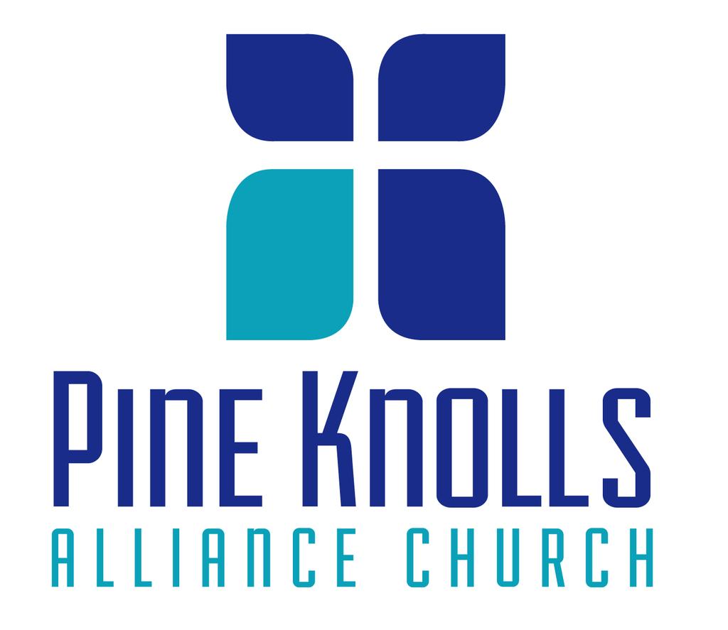 Pine Knolls Alliance Church September 2017 Hide it in Your Heart September s Memory Verse: