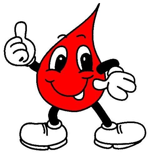 BLOOD DRIVE The annual spring West Towns Blood Drive will take place on Saturday, April 14. Hosted by the Westchester Blood Program and LifeSource Blood Services, it will run from 8 a.m. to 3 p.m. at the Westchester Community Center, Bond and Westchester Blvd.
