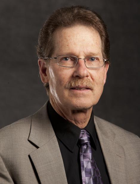 Departments or faculty members may publish additional, perhaps more stringent, penalties for academic dishonesty in specific programs or courses. AU Bulletin INSTRUCTOR PROFILE: BRUCE B.
