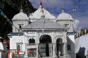 According to the mythological stories and convictions, the Yamunotri Dham was an isolation of a sage Asti Muni.