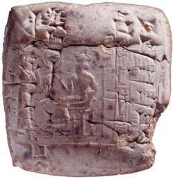 City-States in Mesopotamia SUMERIAN CULTURE