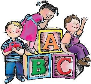 Childcare Now Available Please be reminded that we now have a childcare program at St. Paul s!