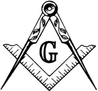 The Most Worshipful Grand Lodge of Free and Accepted Masons of
